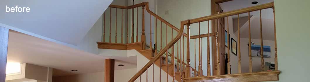 railings3b
